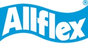 Allflex Logo