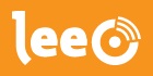 LeeO Logo