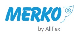 Merko Logo
