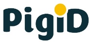 PigID_logo