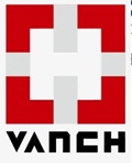 Vanch Logo