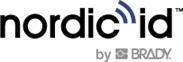 Nordicid Logo